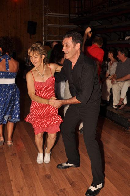 min 2012 06 17 station danse 162